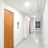 Отель Capital O 15654 Hotel Gajanan Pride, фото 14