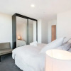 Отель LOGAN, 2BDR Melbourne Apartment, фото 6