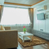 Отель The Near Residence - Sriracha, фото 10