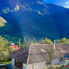 Отель Highgarden Ollantaytambo, фото 31