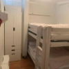 Отель Apartamento Plaza Pradollano 2, фото 9