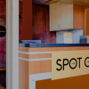 Отель SPOT ON 1759 Family Residence, фото 2