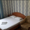 Гостиница Марлита, фото 28