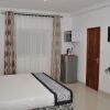 Отель Rosalie's Apparts, фото 19
