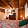 Отель Verona For Rent Casa Cadrega, фото 6