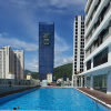 Отель FLC Sea Tower Quy Nhơn - VIP HOUSE, фото 4