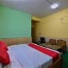 Отель OYO 27987 Hotel Veer, фото 2