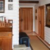 Отель 6 Person Holiday Home In Volda, фото 18