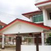 Отель Wow Sibu Homestay, фото 1