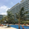 Отель Cartagena Luxury Beachfront Apartments, фото 1