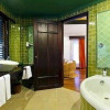 Отель Angkor Village Resort & Spa, фото 9