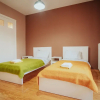 Отель Kalavrita downtown 3 bedroom house for 6 pers, фото 7