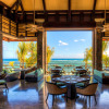Отель The Westin Mauritius Turtle Bay Resort and Spa, фото 39