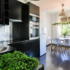 Отель Amazing Seaview with Terrace - 5min from the beach, фото 22