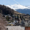 Отель Italianway -San Sebastiano 4, фото 20