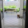 Отель House with One Bedroom in Petit Bourg, with Enclosed Garden And Wifi, фото 2