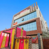 Отель Flagship Siddhi Banquet And Hall, фото 1
