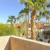 Отель Borrego Springs Condo w/ Private Hot Tub & Views!, фото 13