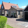 Отель Het Dijk Huisje, фото 1