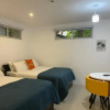 Отель Lopez Beach Resort, фото 5