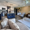 Отель Seacove 8B, фото 3
