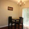 Отель Gorgeous 2BD Apartment, фото 3