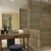 Отель Fairmont Scottsdale Princess, фото 11