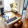 Отель L'Appart Clemenceau 1, фото 4