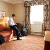 Отель Apollo Hotel, фото 32