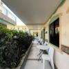 Отель Coconut Pension House, фото 19