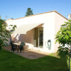 Отель House With one Bedroom in Agde, With Pool Access, Enclosed Garden and, фото 1