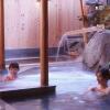 Отель Yumoto Kompira Onsen Hananoyu Koubaitei, фото 10