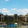 Отель Glamour Resort & Spa - All Inclusive, фото 24