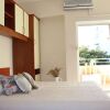 Отель Diklo Beach Rooms, фото 19