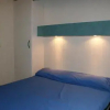 Отель Camping El Mirador de Cabañeros, фото 6