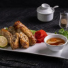 Отель Queen Cafe Hotel & Pub, фото 5