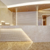 Отель Upar Hotels - T Nagar, фото 23