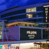 Отель Onhann Hotel, фото 1
