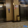 Отель Kairi Business Hotel (Kashgar Ancient City), фото 10
