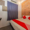 Отель OYO 44032 Zzz Hotel, фото 22