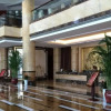Отель Senqin International Hotel, фото 10