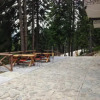 Отель Cabana Haiducilor, фото 10