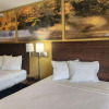 Отель Days Inn by Wyndham Leesville, фото 5