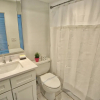 Отель Casa on the Beach Apartment 3, фото 8