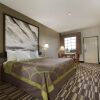 Отель Super 8 Chatsworth / Dalton, фото 4