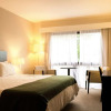 Отель Wyndham Garden Montevideo Carrasco, фото 6