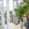 Отель M Home Guest House, фото 16