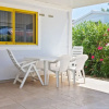 Отель Refreshing Holiday Home in Banjole With Swimming Pool, фото 13