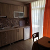 Отель Marina Apart Otel, фото 9