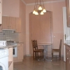 Отель Classic City Apartman, фото 6